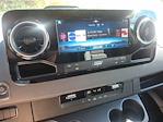 New 2026 Mercedes-Benz Sprinter 2500 Standard Roof Empty Cargo Van for sale #TT233411 - photo 11