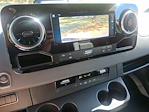 New 2026 Mercedes-Benz Sprinter 2500 Standard Roof Empty Cargo Van for sale #TT233411 - photo 12