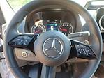 New 2026 Mercedes-Benz Sprinter 2500 Standard Roof Empty Cargo Van for sale #TT233411 - photo 13