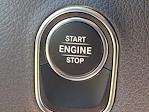 New 2026 Mercedes-Benz Sprinter 2500 Standard Roof Empty Cargo Van for sale #TT233411 - photo 14