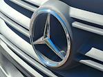 New 2026 Mercedes-Benz Sprinter 2500 Standard Roof Empty Cargo Van for sale #TT233411 - photo 20