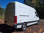 New 2026 Mercedes-Benz Sprinter 2500 Standard Roof Empty Cargo Van for sale #TT233411 - photo 3