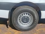 New 2026 Mercedes-Benz Sprinter 2500 Standard Roof Empty Cargo Van for sale #TT233411 - photo 4