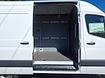 New 2026 Mercedes-Benz Sprinter 2500 Standard Roof Empty Cargo Van for sale #TT233411 - photo 5