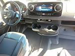 New 2026 Mercedes-Benz Sprinter 2500 Standard Roof Empty Cargo Van for sale #TT233411 - photo 6