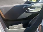 New 2026 Mercedes-Benz Sprinter 2500 Standard Roof Empty Cargo Van for sale #TT233411 - photo 7