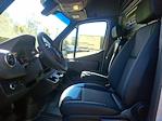 New 2026 Mercedes-Benz Sprinter 2500 Standard Roof Empty Cargo Van for sale #TT233411 - photo 8
