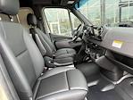 2026 Mercedes-Benz Sprinter 2500 Standard Roof AWD Empty Cargo Van for sale #TT233714 - photo 11
