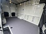 2026 Mercedes-Benz Sprinter 2500 Standard Roof AWD Empty Cargo Van for sale #TT233714 - photo 12