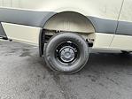 2026 Mercedes-Benz Sprinter 2500 Standard Roof AWD Empty Cargo Van for sale #TT233714 - photo 13