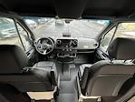 2026 Mercedes-Benz Sprinter 2500 Standard Roof AWD Empty Cargo Van for sale #TT233714 - photo 14