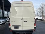 2026 Mercedes-Benz Sprinter 2500 Standard Roof AWD Empty Cargo Van for sale #TT233714 - photo 7