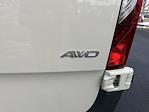 2026 Mercedes-Benz Sprinter 2500 Standard Roof AWD Empty Cargo Van for sale #TT233714 - photo 8