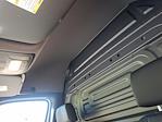 New 2026 Mercedes-Benz Sprinter 2500 Standard Roof Empty Cargo Van for sale #TT233874 - photo 9