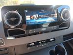New 2026 Mercedes-Benz Sprinter 2500 Standard Roof Empty Cargo Van for sale #TT233874 - photo 11