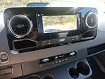 New 2026 Mercedes-Benz Sprinter 2500 Standard Roof Empty Cargo Van for sale #TT233874 - photo 12