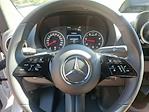 New 2026 Mercedes-Benz Sprinter 2500 Standard Roof Empty Cargo Van for sale #TT233874 - photo 13