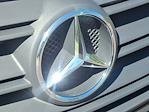 New 2026 Mercedes-Benz Sprinter 2500 Standard Roof Empty Cargo Van for sale #TT233874 - photo 20