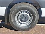 New 2026 Mercedes-Benz Sprinter 2500 Standard Roof Empty Cargo Van for sale #TT233874 - photo 4