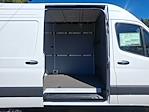 New 2026 Mercedes-Benz Sprinter 2500 Standard Roof Empty Cargo Van for sale #TT233874 - photo 5