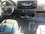 New 2026 Mercedes-Benz Sprinter 2500 Standard Roof Empty Cargo Van for sale #TT233874 - photo 6