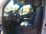 New 2026 Mercedes-Benz Sprinter 2500 Standard Roof Empty Cargo Van for sale #TT233874 - photo 8