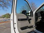 2017 Ford F-550 Regular Cab DRW 4x4, Service Truck for sale #27180-1 - photo 22