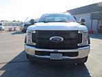 2017 Ford F-550 Regular Cab DRW 4x4, Service Truck for sale #27180-1 - photo 4