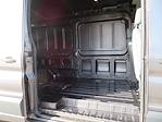 2015 Ford Transit 250 Medium Roof, Empty Cargo Van for sale #27455-1 - photo 10