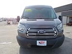 2015 Ford Transit 250 Medium Roof, Empty Cargo Van for sale #27455-1 - photo 4