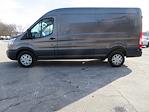 2015 Ford Transit 250 Medium Roof, Empty Cargo Van for sale #27455-1 - photo 6