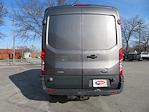 2015 Ford Transit 250 Medium Roof, Empty Cargo Van for sale #27455-1 - photo 8