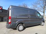 2015 Ford Transit 250 Medium Roof, Empty Cargo Van for sale #27455-1 - photo 2