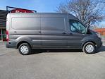 2015 Ford Transit 250 Medium Roof, Empty Cargo Van for sale #27455-1 - photo 9