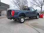2018 Ford F-250 Regular Cab 4x4 Plow Truck for sale #27699-1 - photo 2