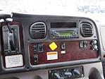 2015 Freightliner M2 106 Conventional Cab 4x2, Box Truck for sale #31648-1 - photo 12