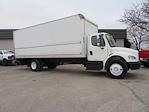 2015 Freightliner M2 106 Conventional Cab 4x2, Box Truck for sale #31648-1 - photo 4