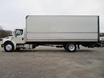 2015 Freightliner M2 106 Conventional Cab 4x2, Box Truck for sale #31648-1 - photo 7