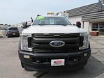 2017 Ford F-550 Regular Cab DRW 4x4, Service Truck for sale #42576 - photo 5