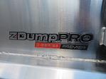 2023 Ford F-550 Regular Cab DRW 4x2, Dump Truck for sale #42670 - photo 14