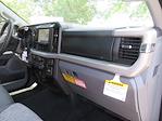 2023 Ford F-550 Regular Cab DRW 4x2, Dump Truck for sale #42670 - photo 20