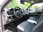 2023 Ford F-550 Regular Cab DRW 4x2, Dump Truck for sale #42670 - photo 22