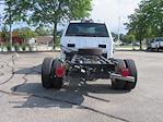 2024 Ford F-600 Regular Cab DRW 4x2, Cab Chassis for sale #42726 - photo 8