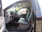 2024 Ford F-600 Regular Cab DRW 4x4, Cab Chassis for sale #42727 - photo 16