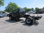 2024 Ford F-600 Regular Cab DRW 4x4, Cab Chassis for sale #42727 - photo 6