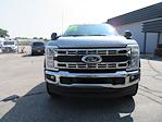 2024 Ford F-600 Regular Cab DRW 4x4, Cab Chassis for sale #42728 - photo 4