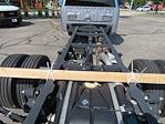 2024 Ford F-600 Regular Cab DRW 4x4, Cab Chassis for sale #42728 - photo 9