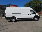 2023 Ram ProMaster 3500 High Roof FWD, Upfitted Cargo Van for sale #42732 - photo 10