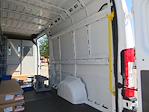 2023 Ram ProMaster 3500 High Roof FWD, Upfitted Cargo Van for sale #42732 - photo 16