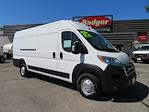 2023 Ram ProMaster 3500 High Roof FWD, Upfitted Cargo Van for sale #42732 - photo 4